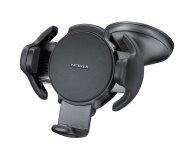 NOKIA Uchwyt uniwersalny CR-123 - 179640 - zdjęcie 1